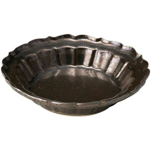  {E S[hX^[։Ԑ   Z { BOWL {[  H  Vv JtF iX X X Ɩp T_{E