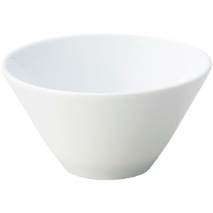  {E 15cm[{[   Z { BOWL {[  H  Vv JtF iX X X Ɩp T_{E