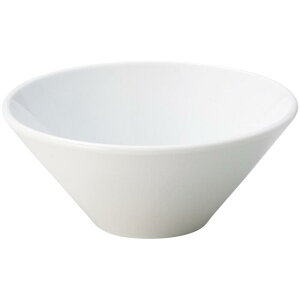  {E 14cm{[   Z { BOWL {[  H  Vv JtF iX X X Ɩp T_{E