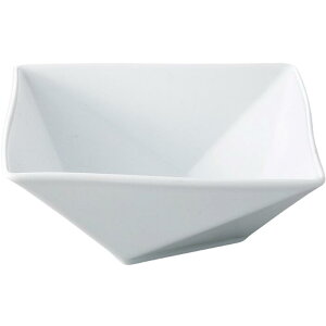  {E ܎10cmp   Z { BOWL {[  H  Vv JtF iX X X Ɩp T_{E