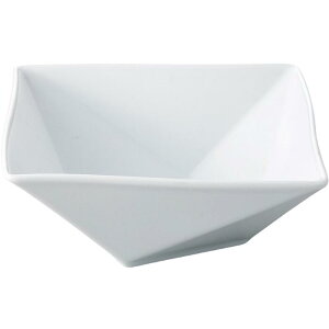  {E ܎15cmp   Z { BOWL {[  H  Vv JtF iX X X Ɩp T_{E