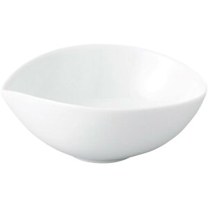  {E 炬{[S   BOWL {[  H  Vv JtF iX X X Ɩp T_{E