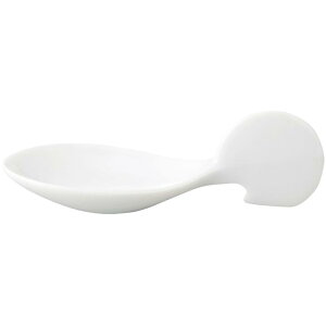  {E NXg[   Z { BOWL {[  H  Vv JtF iX X X Ɩp T_{E