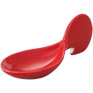  {E ԃNXg[   Z { BOWL {[  H  Vv JtF iX X X Ɩp T_{E