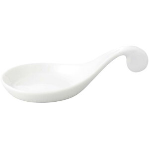  {E T[Ng[S   Z { BOWL {[  H  Vv JtF iX X X Ɩp T_{E