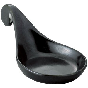  {E T[Ng[S   Z { BOWL {[  H  Vv JtF iX X X Ɩp T_{E