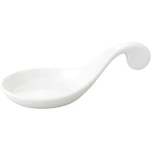  {E T[Ng[L   Z { BOWL {[  H  Vv JtF iX X X Ɩp T_{E