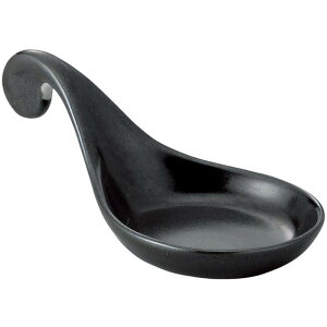  {E T[Ng[L   Z { BOWL {[  H  Vv JtF iX X X Ɩp T_{E