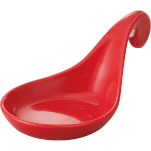  {E ԃT[Ng[L   Z { BOWL {[  H  Vv JtF iX X X Ɩp T_{E