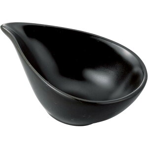  {E Ќ   BOWL {[  H  Vv JtF iX X X Ɩp T_{E