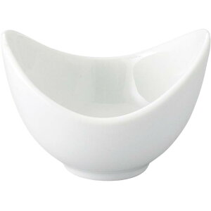  {E GNZ{[    BOWL {[  H  Vv JtF iX X X Ɩp T_{E