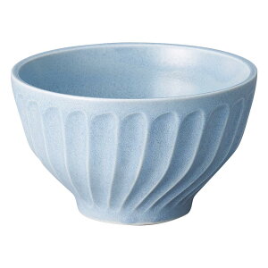 G{X}bg [{[ {E  H M Z { M IV  H@Ή WΉ