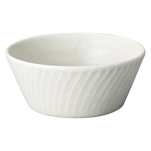 ^[N  {E  H M Z { M IV  H@Ή WΉ