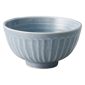 SHINOGI VmM  ǂԂ {E  H M Z { M IV  H@Ή WΉ