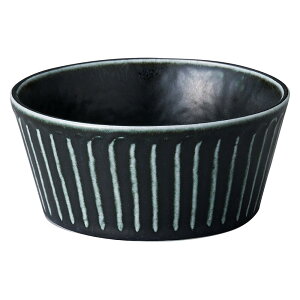 SHINOGI VmM T_{E {E  H M Z { M IV  H@Ή WΉ