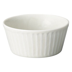 SHINOGI VmM T_{E {E  H M Z { M IV  H@Ή WΉ