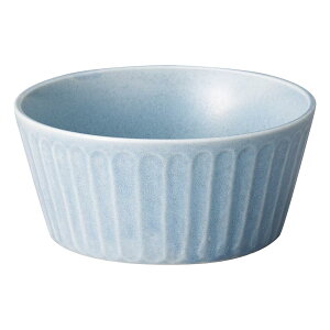 SHINOGI VmM T_{E {E  H M Z { M IV  H@Ή WΉ