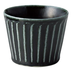 SHINOGI VmM t[Jbv {E  Jbv Z { M IV  H@Ή WΉ