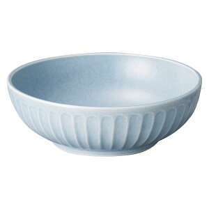 SHINOGI VmM {E  H M Z { M IV  H@Ή WΉ