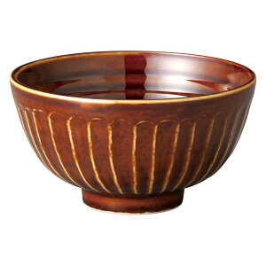 Cafe Style JtFX^C \Mqij H Z { IV  H@Ή WΉ