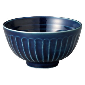 Cafe Style JtFX^C \Mqij H Z { IV  H@Ή WΉ