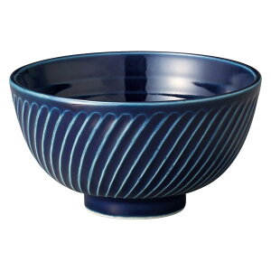 Cafe Style JtFX^C ̂q H Z { IV  H@Ή WΉ