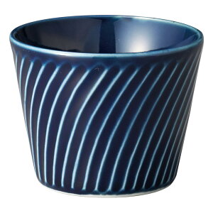 Cafe Style JtFX^C ̂ }`Jbv H Z { IV  H@Ή WΉ