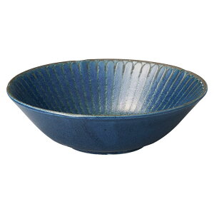 ʁilCr[j17cm {E  H M Z { M IV  H@Ή WΉ