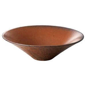 Cafe Style JtFX^C 吷 {E  H M Z { M IV  H@Ή WΉ