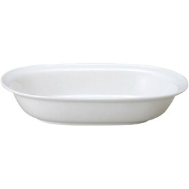 洋食器 鉢 ボウル ダイヤセラム ベーカー 磁器 陶磁器 美濃焼 日本製 BOWL ボール 器 食器 おしゃれ シンプル カフェ 喫茶店 お店 店舗 業務用 サラダボウル