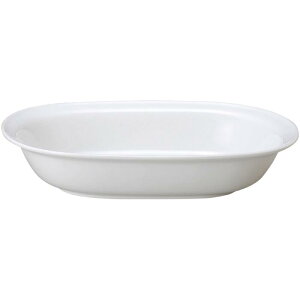  {E _CZ x[J[   Z { BOWL {[  H  Vv JtF iX X X Ɩp T_{E