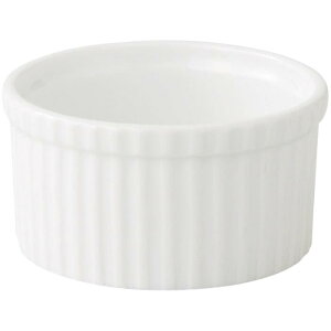  {E GIGAX^CW59 3D5L Xt   BOWL {[  H  Vv JtF iX X X Ɩp T_{E