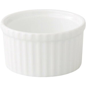  {E GIGAX^CW39 3D0L Xt   BOWL {[  H  Vv JtF iX X X Ɩp T_{E