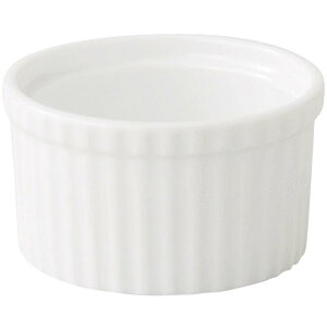  {E GIGAX^CW29 2 3^4L Xt   BOWL {[  H  Vv JtF iX X X Ɩp T_{E