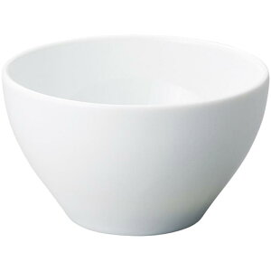  {E voX 14cm[{[   Z { BOWL {[  H  Vv JtF iX X X Ɩp T_{E