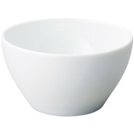 洋食器 鉢 ボウル プロバンス 11cm深ボール 磁器 陶磁器 美濃焼 日本製 BOWL ボール 器 食器 おしゃれ シンプル カフェ 喫茶店 お店 店舗 業務用 サラダボウル