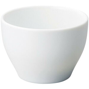  {E voX 9cm[{[   Z { BOWL {[  H  Vv JtF iX X X Ɩp T_{E