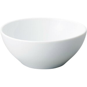  {E voX 20cm{[   Z { BOWL {[  H  Vv JtF iX X X Ɩp T_{E