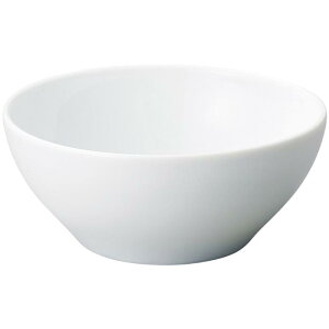  {E voX 14cm{[   Z { BOWL {[  H  Vv JtF iX X X Ɩp T_{E