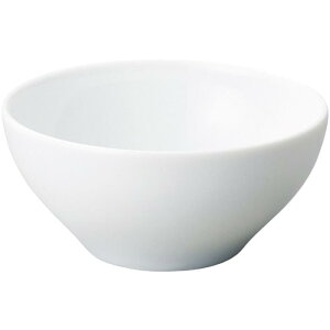  {E voX 11cm{[   Z { BOWL {[  H  Vv JtF iX X X Ɩp T_{E