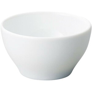  {E voX 9cm{[   Z { BOWL {[  H  Vv JtF iX X X Ɩp T_{E