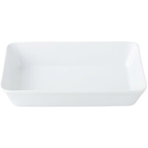  {E GEFA DF 12DUjAij   Z { BOWL {[  H  Vv JtF iX X X Ɩp T_{E