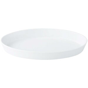  {E GEFA DF 14Dx[J[   Z { BOWL {[  H  Vv JtF iX X X Ɩp T_{E