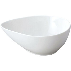  {E GEFA AW hbv{[iEj   BOWL {[  H  Vv JtF iX X X Ɩp T_{E