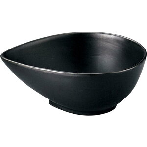  {E GEFA BF hbv{[iEj   BOWL {[  H  Vv JtF iX X X Ɩp T_{E