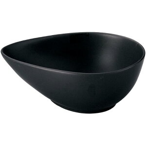  {E GEFA BF hbv{[iEj   BOWL {[  H  Vv JtF iX X X Ɩp T_{E