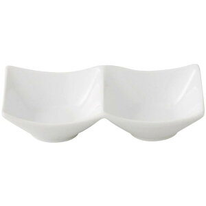  {E GEFA A[oXC[gp2P^zCg   BOWL {[  H  Vv JtF iX X X Ɩp T_{E