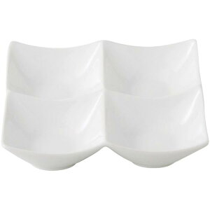  {E GEFA A[oXC[gp4P^zCg   BOWL {[  H  Vv JtF iX X X Ɩp T_{E