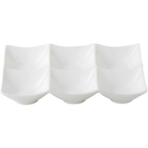  {E GEFA A[oXC[gp6P   BOWL {[  H  Vv JtF iX X X Ɩp T_{E