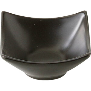  {E GEFA A[oXC[gp1P^ubN   BOWL {[  H  Vv JtF iX X X Ɩp T_{E